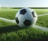 Genius Sports rivoluziona le scommesse con la Serie A