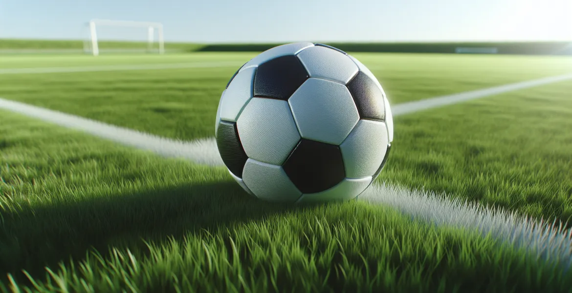 Genius Sports rivoluziona le scommesse con la Serie A