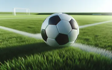 Genius Sports rivoluziona le scommesse con la Serie A