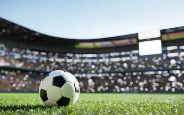 Calcio e Economia: il Pil italiano spinto dal pallone