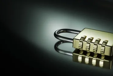 Aumenta la black list dei siti di gioco non autorizzati