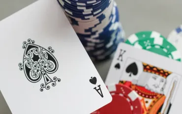 Il boom del poker cash online: crescita del 6,8% a luglio