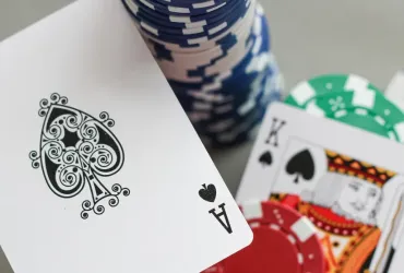 Il boom del poker cash online: crescita del 6,8% a luglio