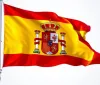Spagna: il gioco pubblico brilla nel 2024 con record storici