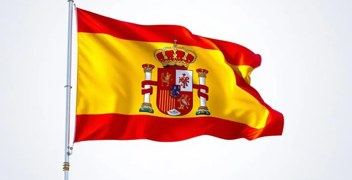 Spagna: il gioco pubblico brilla nel 2024 con record storici