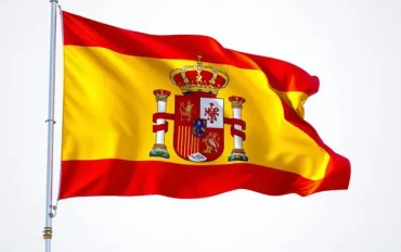 Spagna: il gioco pubblico brilla nel 2024 con record storici