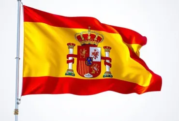 Spagna: il gioco pubblico brilla nel 2024 con record storici
