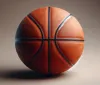Basket Scafati 1969 collabora con la Giustizia su scommesse illecite