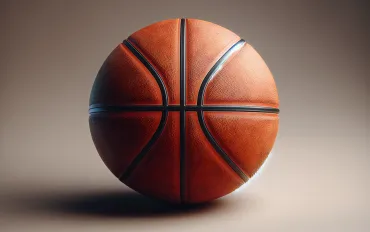 Basket Scafati 1969 collabora con la Giustizia su scommesse illecite