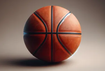 Basket Scafati 1969 collabora con la Giustizia su scommesse illecite