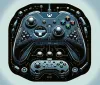 Nuove console, prezzi stellari: PS6 e Xbox in arrivo