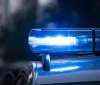 Scoperto casinò illegale in India: 12 arresti e connessioni internazionali