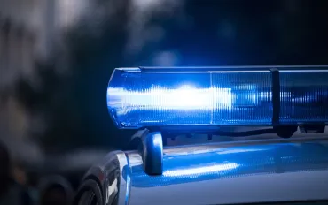 Scoperto casinò illegale in India: 12 arresti e connessioni internazionali