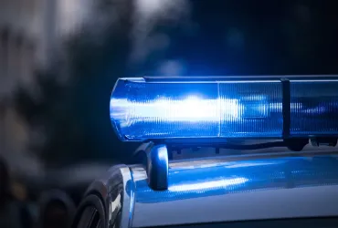 Scoperto casinò illegale in India: 12 arresti e connessioni internazionali