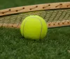 La Strepitosa Ascesa di Vittoria Mboko nel torneo di Montréal