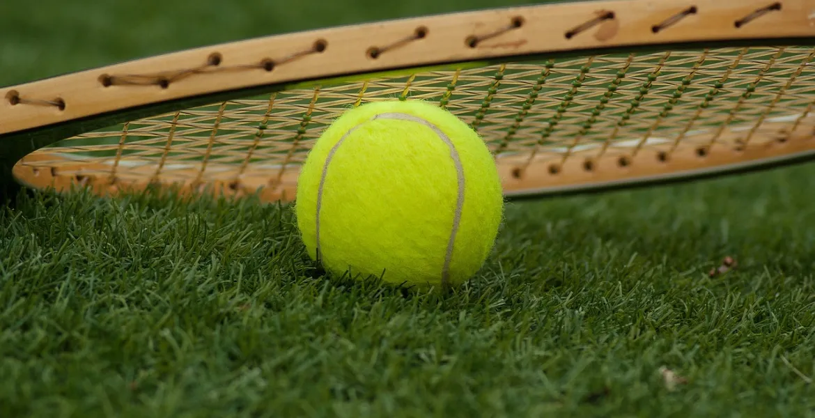 La Strepitosa Ascesa di Vittoria Mboko nel torneo di Montréal