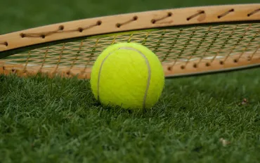 La Strepitosa Ascesa di Vittoria Mboko nel torneo di Montréal