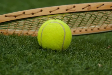 La Strepitosa Ascesa di Vittoria Mboko nel torneo di Montréal