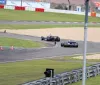 Trionfo di Norris in Ungheria, disastro Ferrari e sorprese in pista