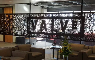 Valve svela il calendario Steam per il 2026