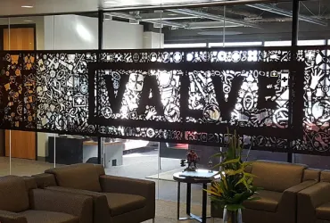 Valve svela il calendario Steam per il 2026