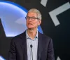 Tim Cook rivela entusiasmanti piani futuri per Apple