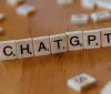 ChatGPT promuove pause per la salute mentale degli utenti