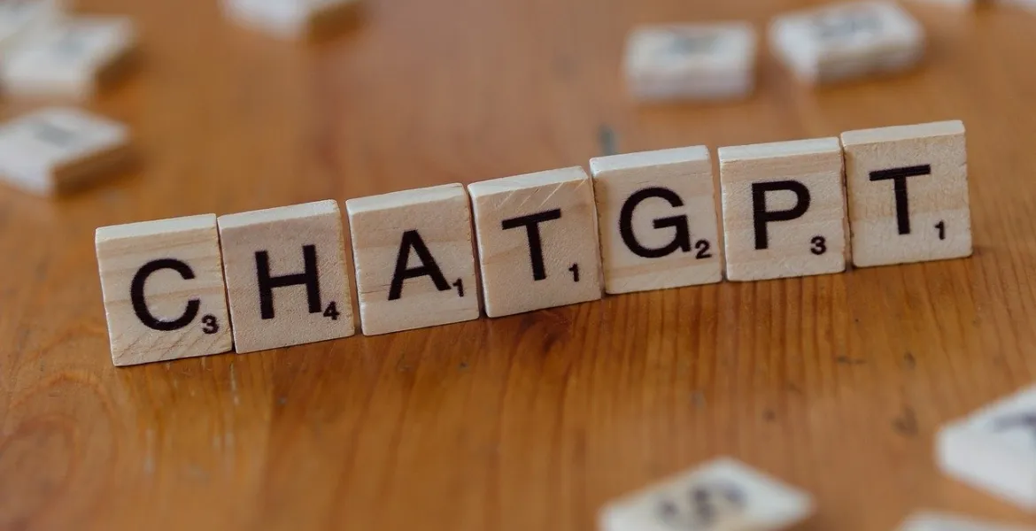 ChatGPT promuove pause per la salute mentale degli utenti