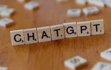 ChatGPT promuove pause per la salute mentale degli utenti