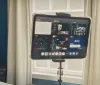 Controllare iPad con la mente: La rivoluzione BCI