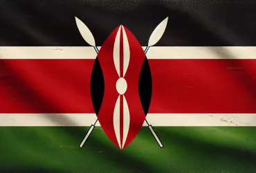 Kenya: sfida alla dipendenza dai giochi d'azzardo