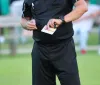 Calcio, rivoluzione trasparenza: l'arbitro spiegherà le decisioni in diretta