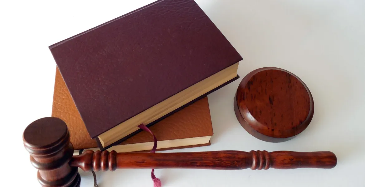Scoperto a Genova: scommesse illegali e usura a danno dei debitori