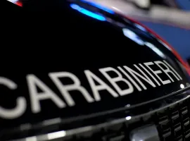 Colpo notturno in stazione di servizio: mistero a Monopoli