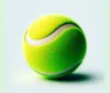 Sinner e Musetti: sfida italiana al Masters di Cincinnati