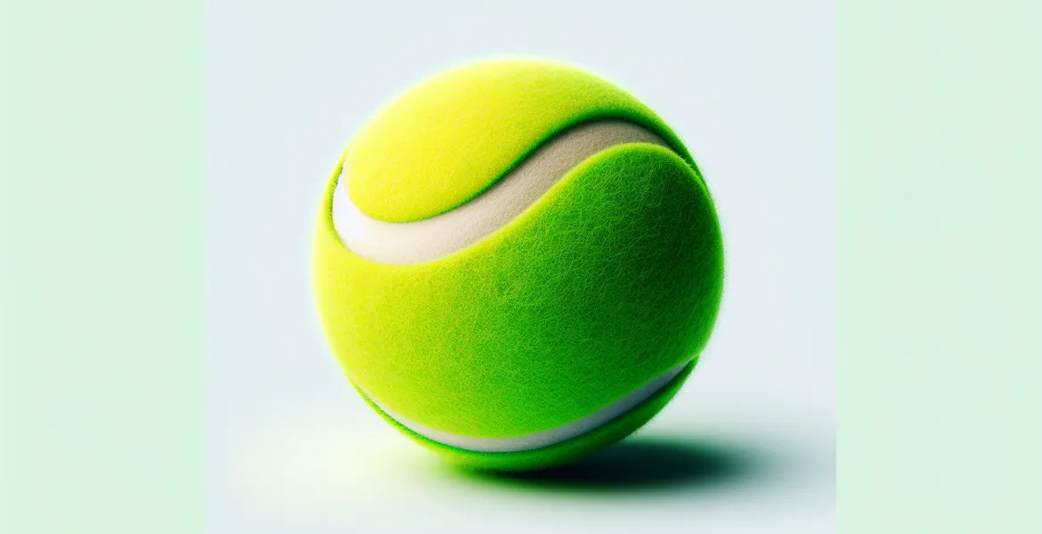 Sinner e Musetti: sfida italiana al Masters di Cincinnati