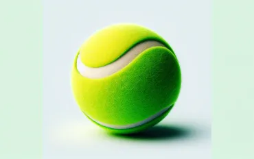 Sinner e Musetti: sfida italiana al Masters di Cincinnati