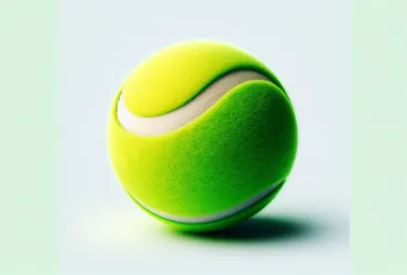 Sinner e Musetti: sfida italiana al Masters di Cincinnati