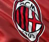 Luka Modric: inizio di una nuova era al Milan