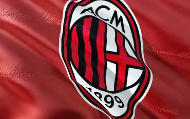 Luka Modric: inizio di una nuova era al Milan