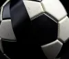 Calcio portoghese in lutto: addio a Jorge Costa