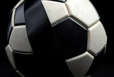 Calcio portoghese in lutto: addio a Jorge Costa