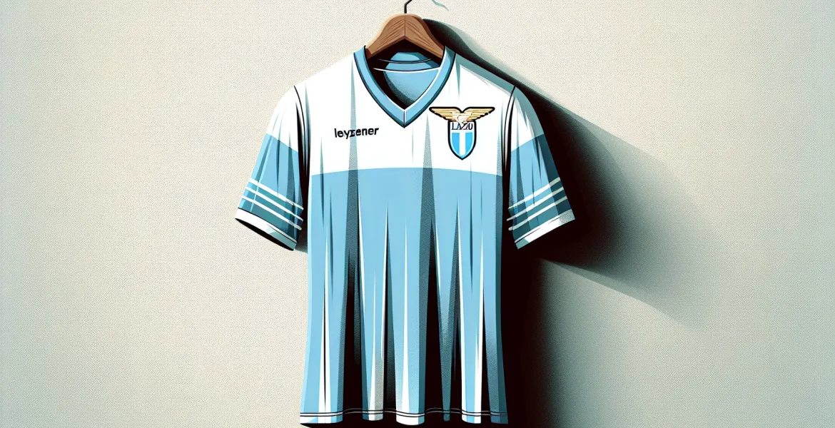 Fabiani svela le strategie future della Lazio: Giovani prima di tutto