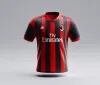Ardon Jashari approda al Milan: accordo lampo con il Bruges