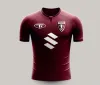 Giovanni Simeone: Torino scommette sul Cholito