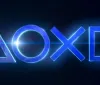 PlayStation 6 e nuova Xbox: Svelate le prime anticipazioni
