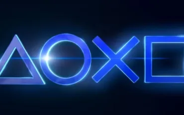PlayStation 6 e nuova Xbox: Svelate le prime anticipazioni