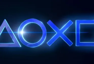 PlayStation 6 e nuova Xbox: Svelate le prime anticipazioni