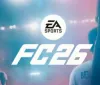 EA Sports FC 26 dichiara guerra ai Ragequitters!