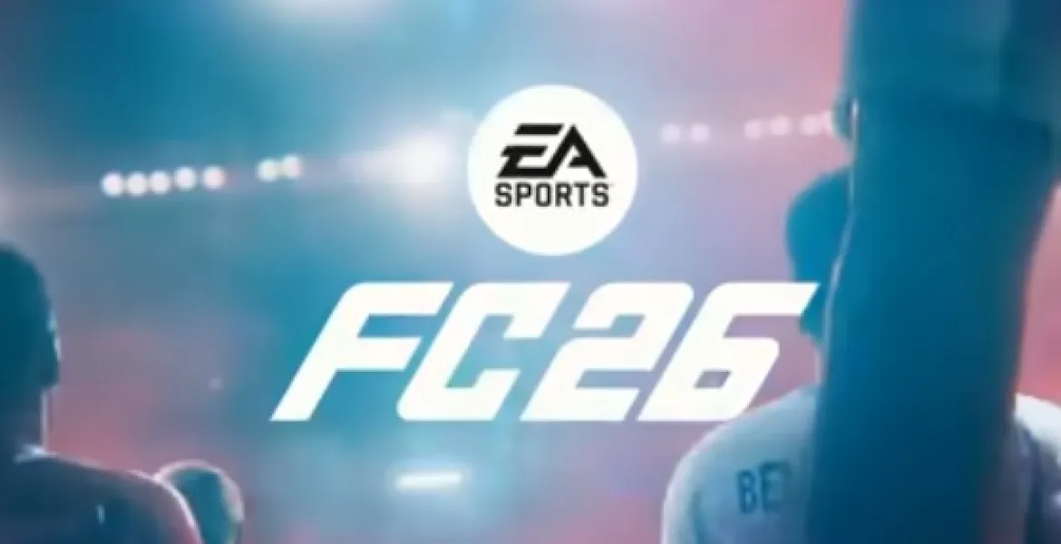EA Sports FC 26 dichiara guerra ai Ragequitters!